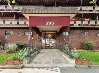 595 Revere Beach Pkwy APT 23, Revere, MA 02151