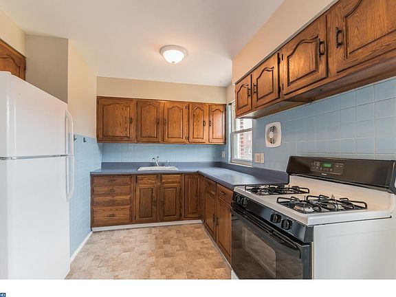 3rd image of 83XX Loretto Ave