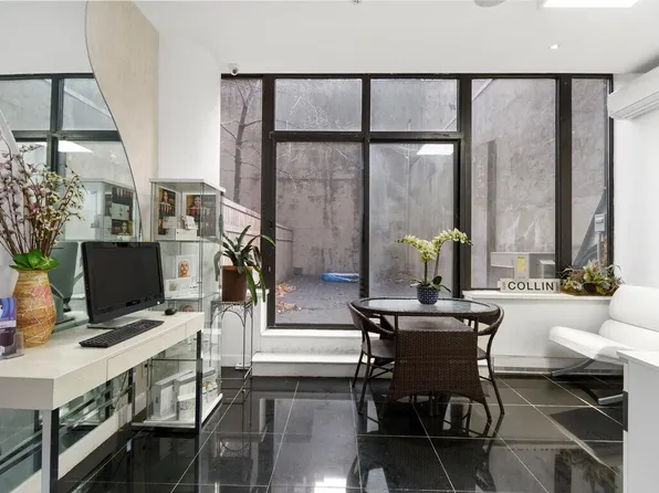 418 East 59th Street image 14 of 20