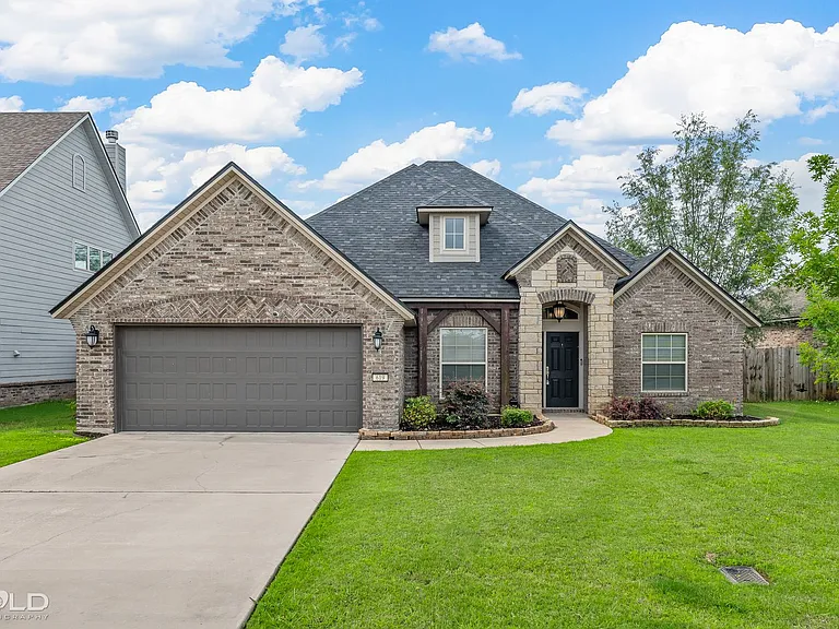 619 Labarre Ln — Photo 35