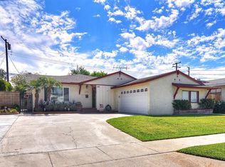 130 Rigsby St, La Habra, CA 90631