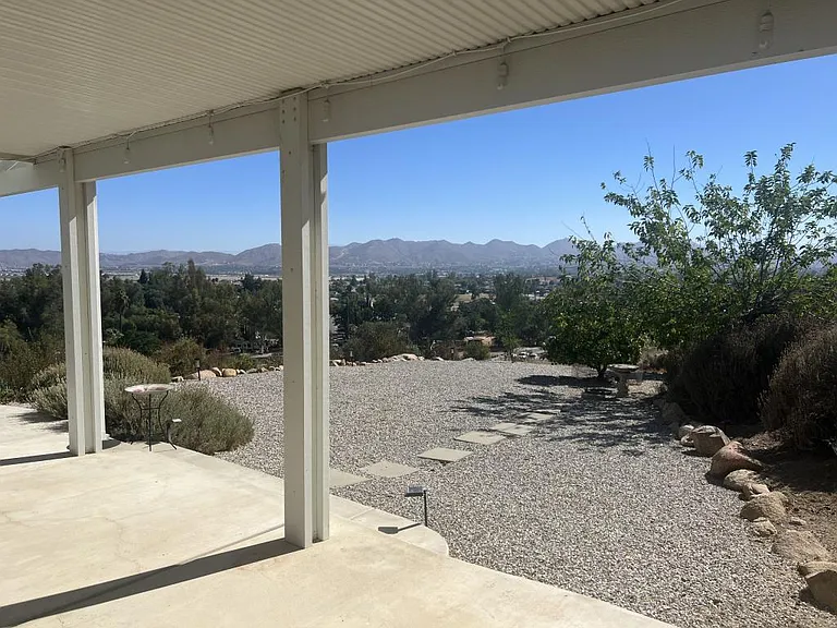 33279 Arbolado Ln — Photo 15