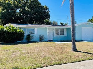 1603 Plum Tree Rd, Holiday, FL 34690