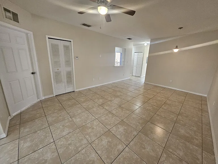 13216 Villa Vista Dr #201 — Photo 7