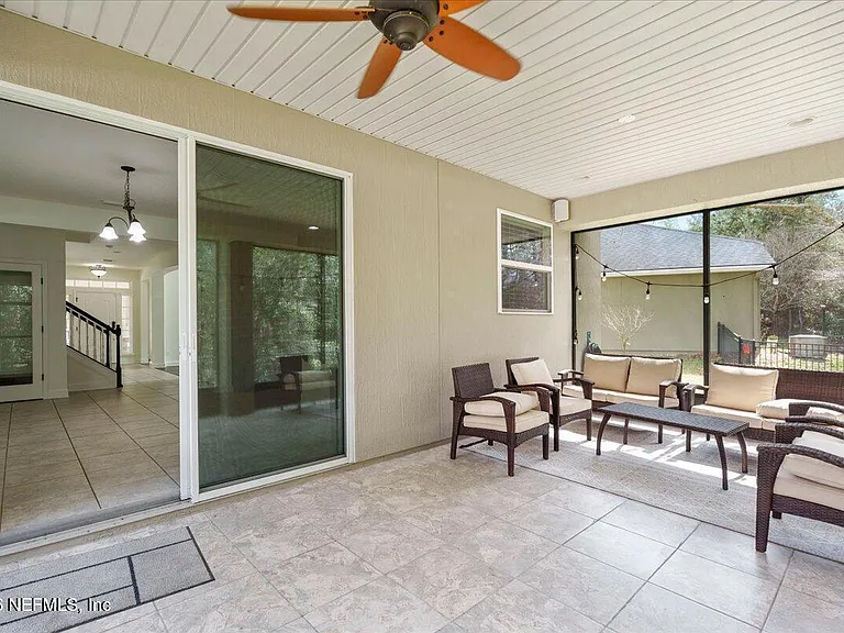 14336 Garden Gate Dr — Photo 42