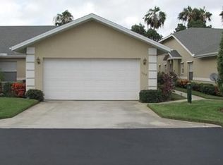 1688 Royal Cir, Naples, FL 34112