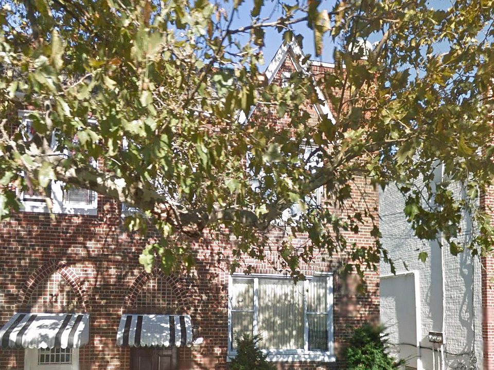 2nd image of 1021 64th St