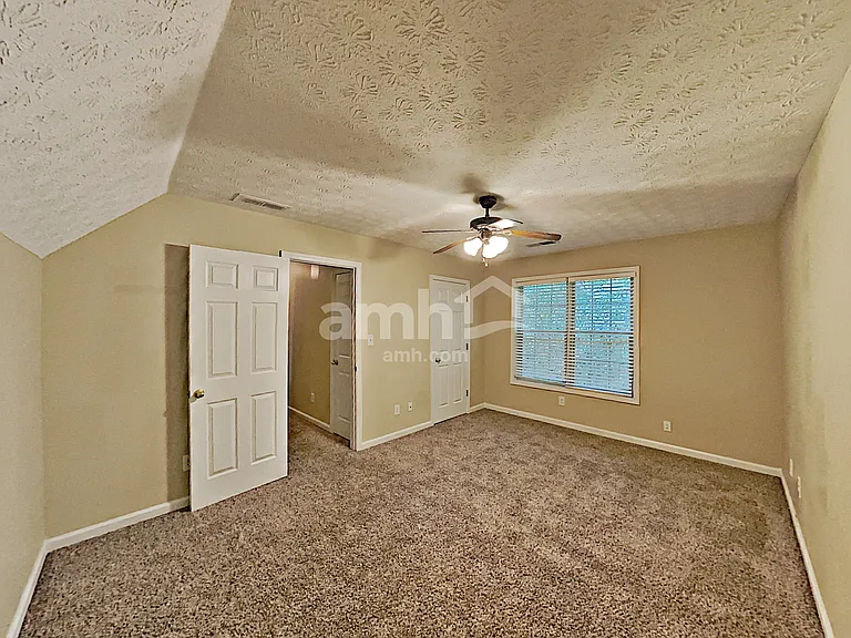 292 Ridgestone Way SW — Photo 18
