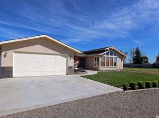 6942 Langworth Rd, Oakdale, CA 95361