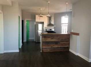 1800 S Carpenter St #202, Chicago, IL 60608