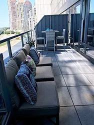 Rented by Windsor Property Management