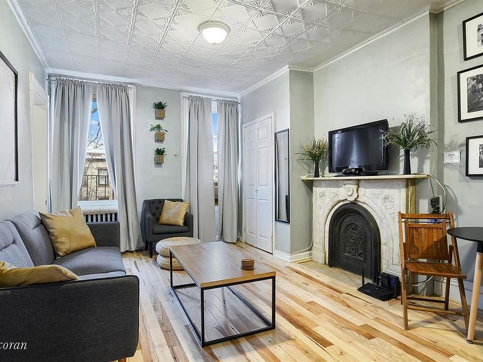 1st image of 380 Macon St APT 4L