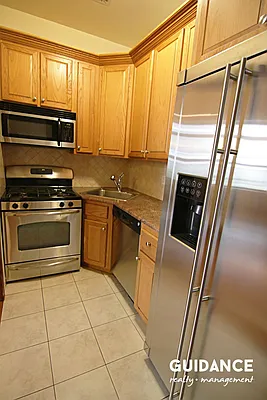 Rented by Guidance Realty Corp. | media 8