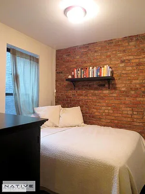 Rented by Native Real Estate LLC | media 25