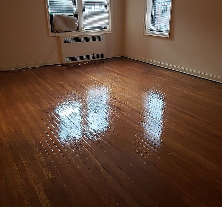 1st image of 300 Main St APT 4F