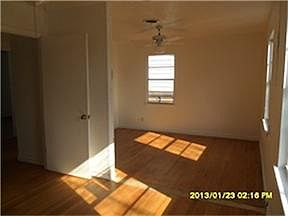 4th image of 405 E Tucker Blvd
