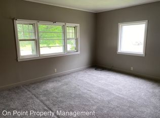 29 N Main St, Franklinville, NY 14737