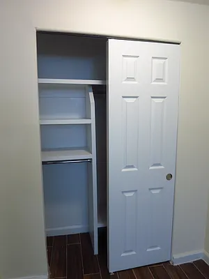 Rented by City & Suburban | media 7