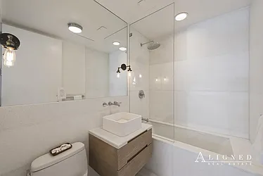 Sold by Isaacs Ganz Real Estate