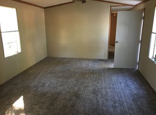 3323 Jerry Dr UNIT 3, Anderson, SC 29624