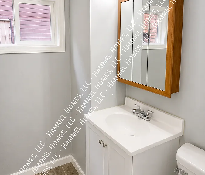 112 1st St S #2 — Photo 7