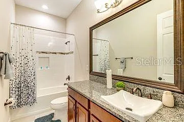 7523 Paradiso Dr — Photo 20