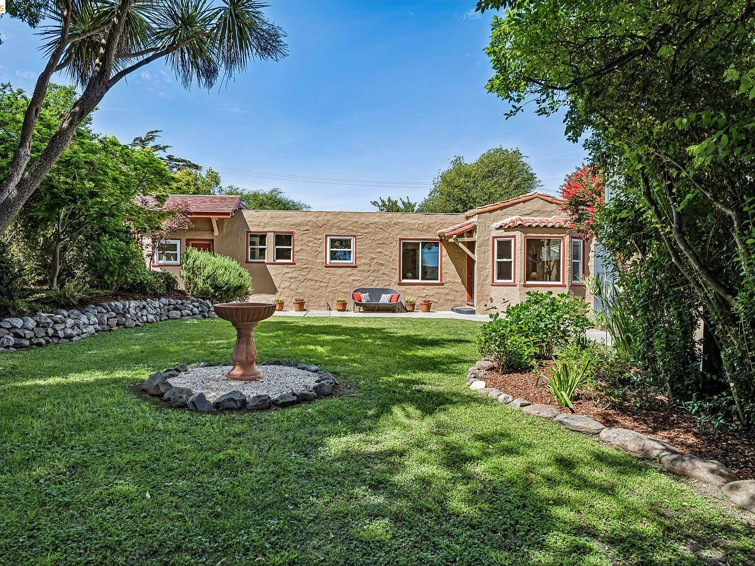 S♡ 5705 Panama Ave, Richmond, CA 94804 | Zillow
