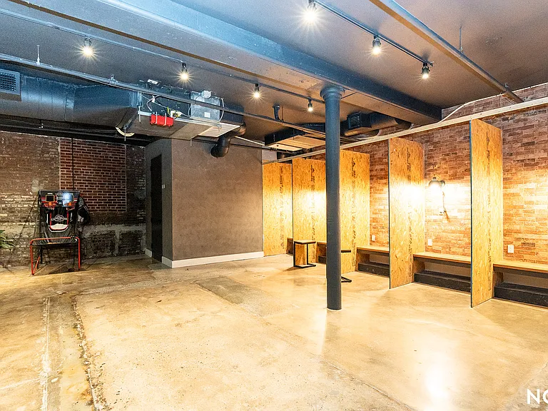 27 Arion Pl #416 — Photo 37
