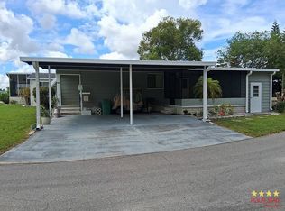 2002 Warwick Hills Dr #1098, Orlando, FL 32826