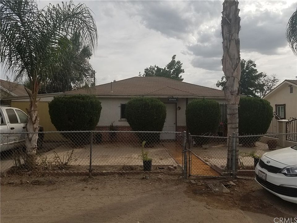1st image of 24677 E 4th St
