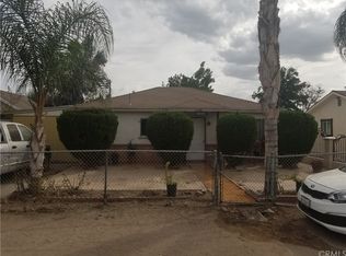 24677 E 4th St, San Bernardino, CA 92410