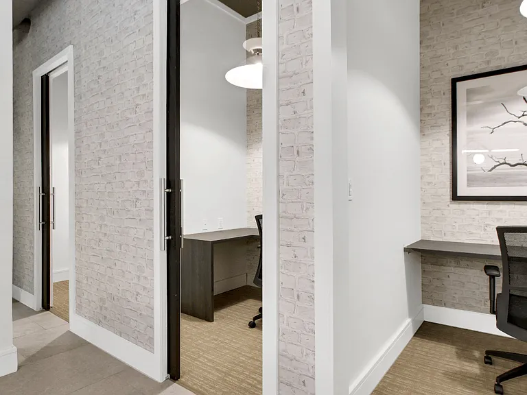 The Bryant at Buckhead Village — Photo 14