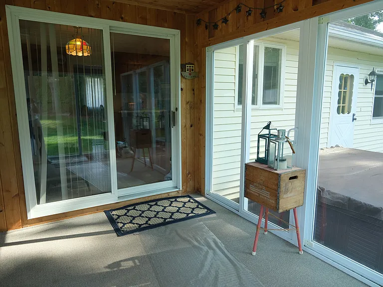 51 Valley View Cir — Photo 33