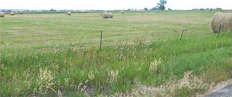 2nd image of 6017 Osness Rd