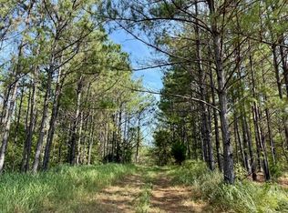 State Highway 25, Louisville, MS 39339