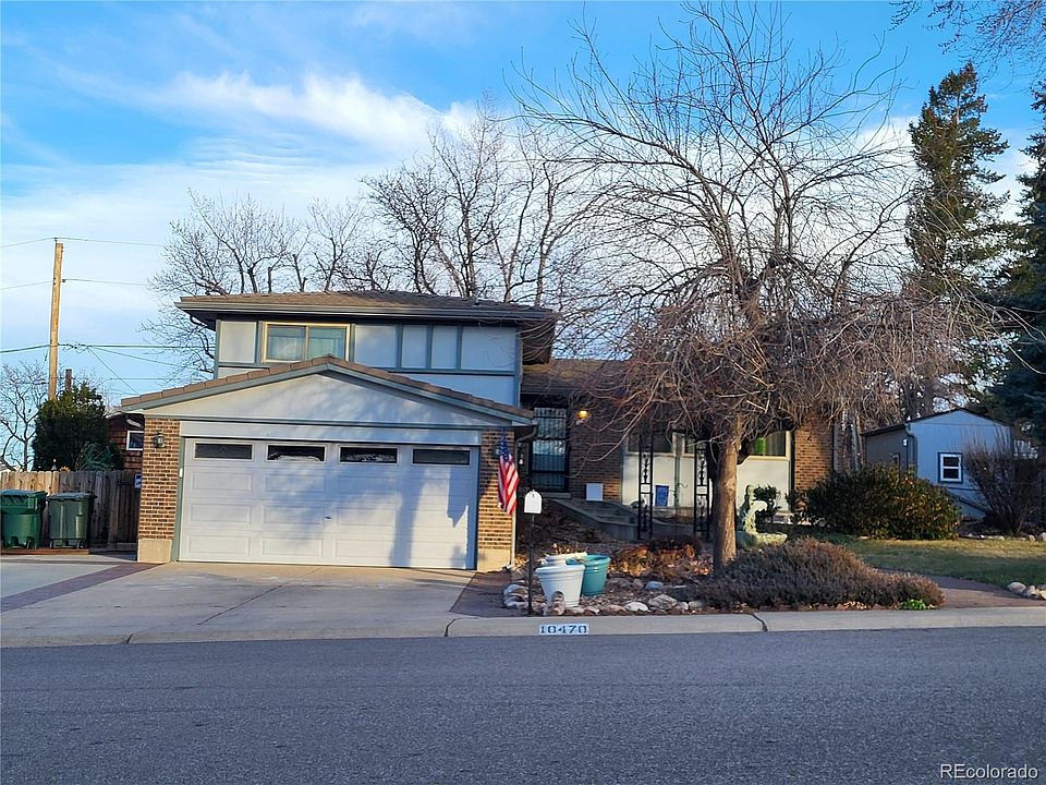 1st image of 10470 Romblon Way