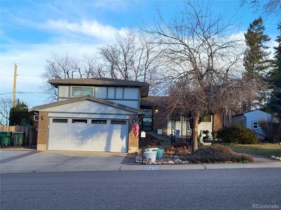 10470 Romblon Way, Northglenn, CO, 80234