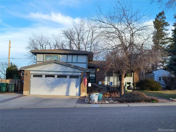 10470 Romblon Way, Northglenn, CO 80234