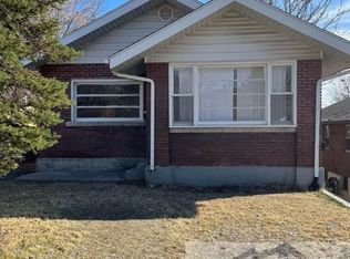 Deem Triplex, Salt Lake City, UT 84102