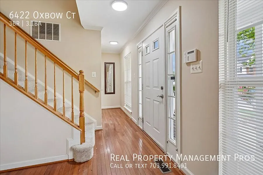 Building Photo - 6422 Oxbow Ct