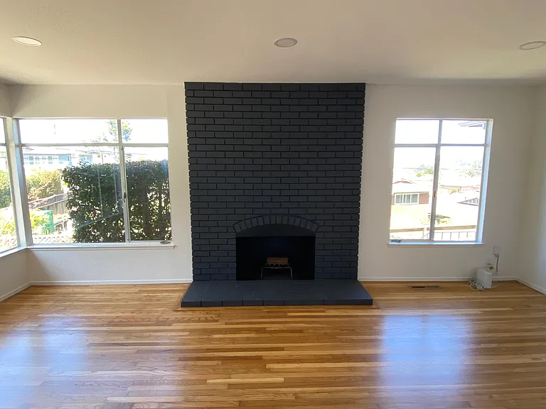 3105 Oakmont Dr — Photo 6