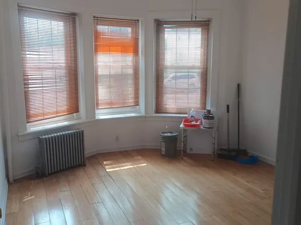 127 Sylvan Ave APT 1, Newark, NJ 07104