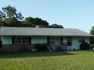 205 Kite Ave, Sebring, FL 33870