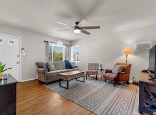 1615 Keystone Ave, Reno, NV 89503