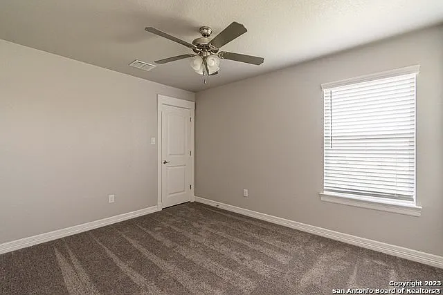 7523 Hays Hl — Photo 54