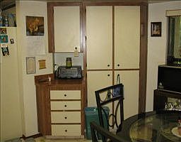 3rd image of 1572 Owen Dr