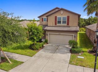 8328 Red Spruce Ave, Riverview, FL 33578