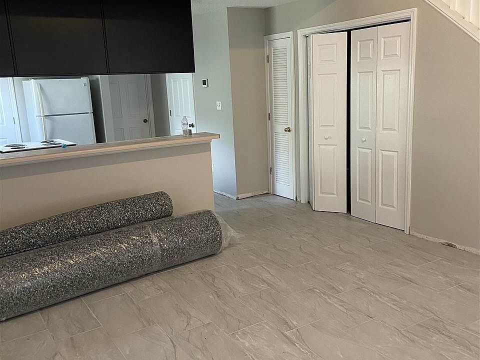 1st image of 3618 Cagney Dr