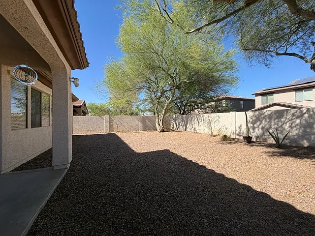 43514 N 44th Ave — Photo 24