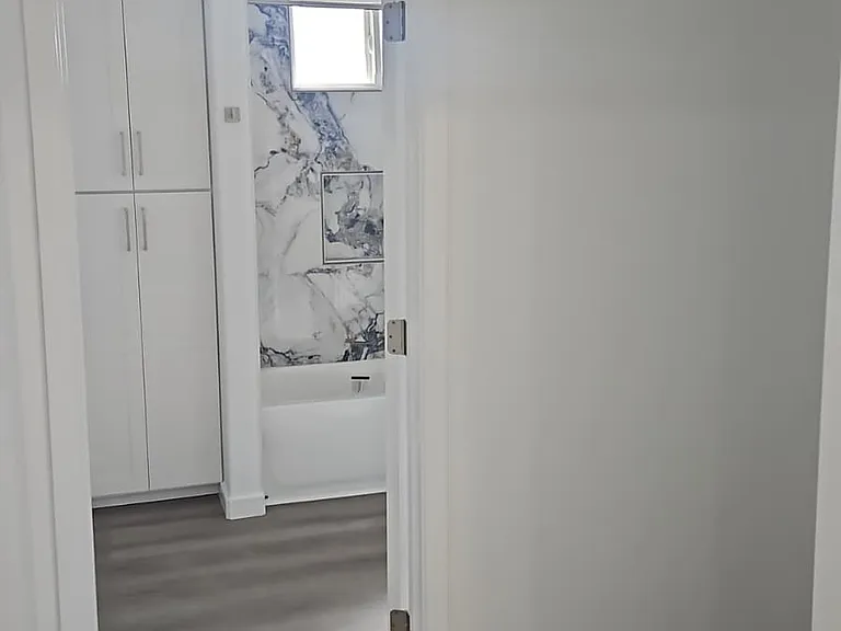8036 Michael Dr #8036 — Photo 20